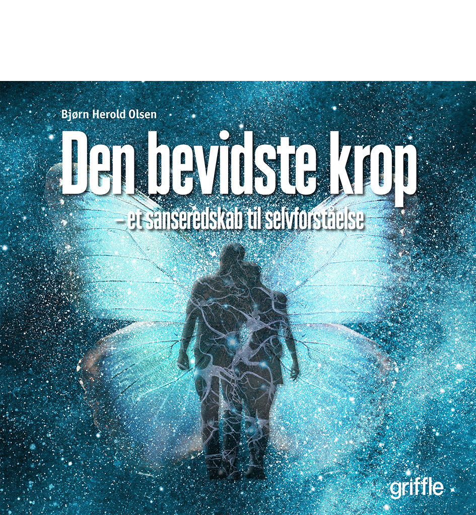 bevidsthed