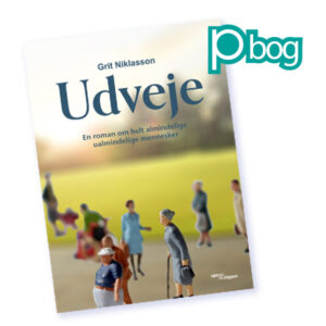 forside udveje